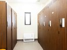 �y�ٓ��b�X�L�[�������z1����������̃X�L�[�E�F�A����������芣�������Ƃ��ł��܂��B