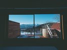 〈IORIU〉愛犬と泊まれる絶景コテージ【定員2名】