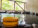 �y�{�فz�嗁��i�΂̓��j�I�V���C�@�����ւ��
