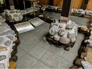 【別棟『離れ』B‐type】客室露天風呂