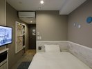 シングルA【13u / 140cmサイズベッド】