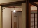 �\�_�H KAMIJI 401�����[