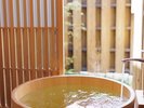 �V�R�w���D��Ȃ������̓�����/�\���F ASAMA 101�����[