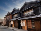 �ɐ��͍�Ɏc��`���̏���/�\���� ASAGIRI 201�����[