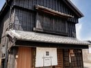 �ɐ����l�̐���`���鏤��/�\��� TOKIWA 301�����[