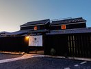 ���l���̖�ɗn�����ނ��炩�Ȍ�/�\��� TOKIWA 301�����[