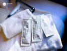 ◆ReFaビューティーステイプラン◆ご予約で「Refa BEAUTECH3連パウチ」プレゼント。ホテルで感動の体験を。