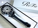 ◆ReFaビューティーステイプラン◆Refa FINE BUBBLE U