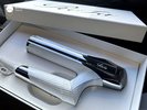 ◆ReFaビューティーステイプラン◆ Refa BEAUTECH DRYER SMART W