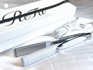 ◆ReFaビューティーステイプラン◆Refa STRAIGHT IRON PRO