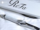 ◆ReFaビューティーステイプラン◆Refa CURL IRON PRO