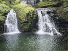 赤目四十八滝A