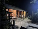 宇流冨志禰神社2