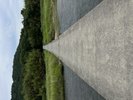 大屋戸沈み橋A