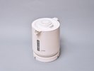 ケトル※イメージ(お部屋に設置)