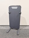 ズボンプレッサー