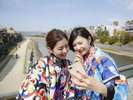 沢山お写真撮ってSNSにUPして下さいね。