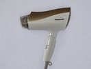 全室ドライヤーを完備しております。
