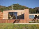 Dot Glamping�O��