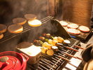 BBQ