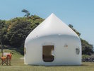 Dot Pod�O�σC���[�W