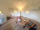 Dot Pod ����