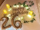 �L�O���v�������肨��������