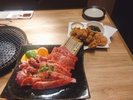 米沢牛焼肉から昔から名物の唐揚げまで楽しめる赤湯「個室焼肉志らせ」