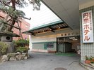 皆様のご来館お待ちしております♪
