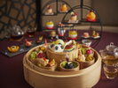 B1F 中国料理「桂花苑」