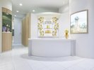 5F「Royal Park Spa by L' OCCITANE Tokyo」では、ロクシタンスパのトリートメントをご堪能いただけます。