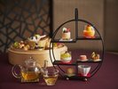 B1F 中国料理「桂花苑」