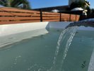 �h�D�J�[���O�������]�[�g�ЊL�V�[�T�C�h �y�b�g�p�W���O�W�[�v�[��