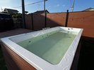 �h�D�J�[���O�������]�[�g�ЊL�V�[�T�C�h �y�b�g�p�W���O�W�[�v�[��