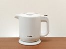 お茶やコーヒーを飲む時にもご利用ください