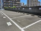 18台分の駐車場を確保しております