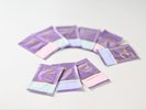 基礎化粧品を取り揃えているので手ぶらでお越しいただけます