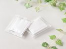 コットン(化粧水をたっぷり付けてご利用ください)