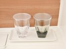 カップ