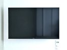 スマートテレビ(シングルルーム)でいつもの映画・番組をお楽しみいただけます。