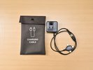 マルチタイプ充電器