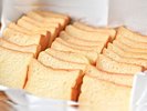 食パン