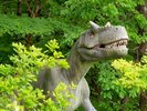 カルノタウルス(1)