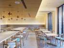 【ウニール 京都店】 優雅な時間をUnirのコーヒーとお楽しみください。