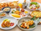 ���H�C���[�W�uTogether & Co.�v