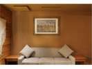 Pendleton Room DOUBLE