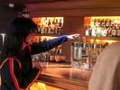 フリーワイン