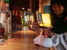 フリーワイン