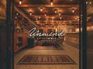 UNWIND HOTEL & BAR 札幌