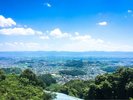信貴山朝護孫子寺